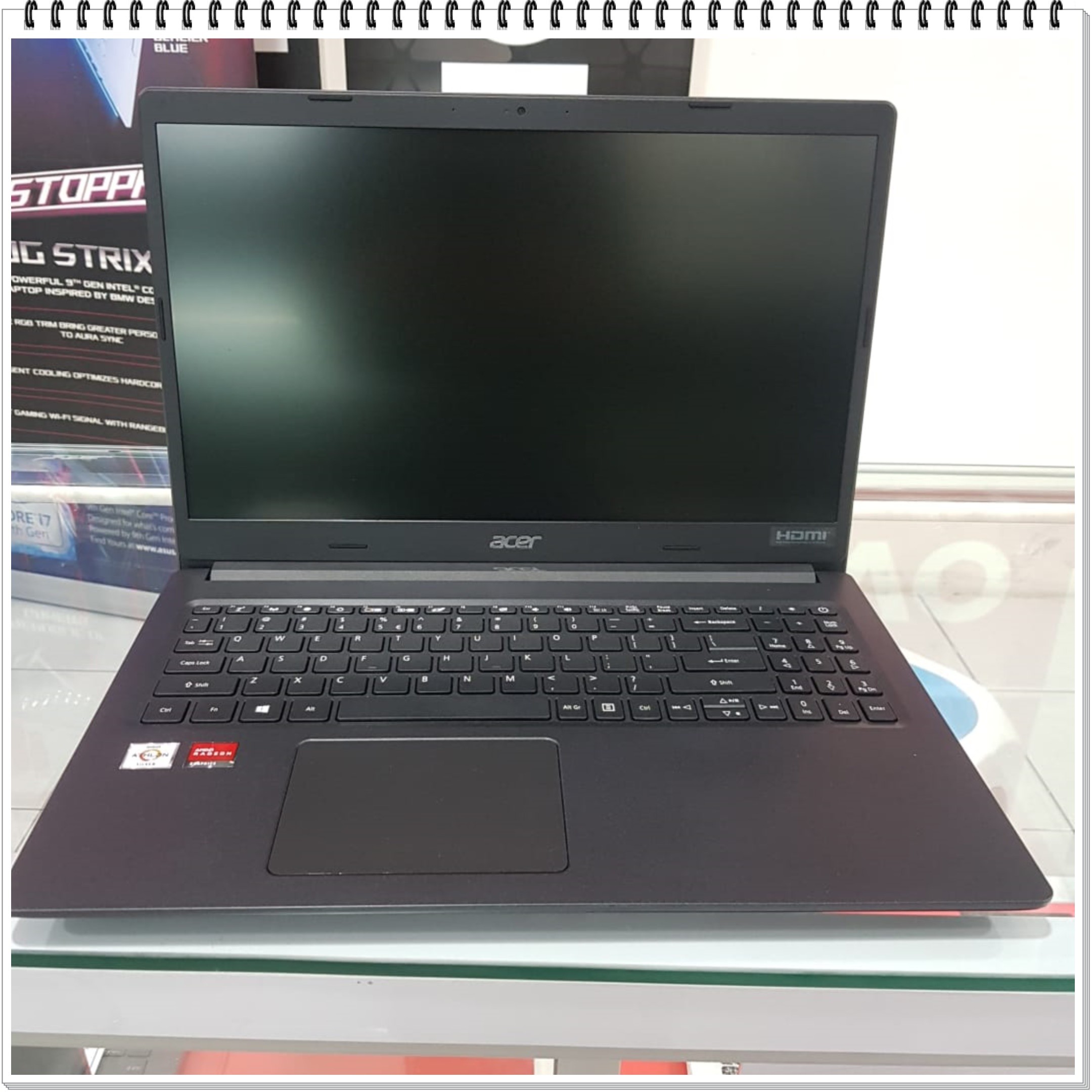 Acer Ext Athlon.jpeg